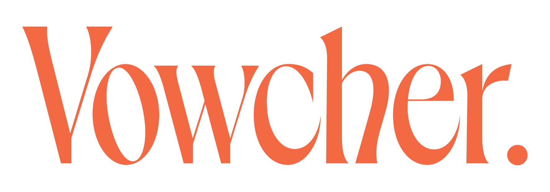 Vowcher