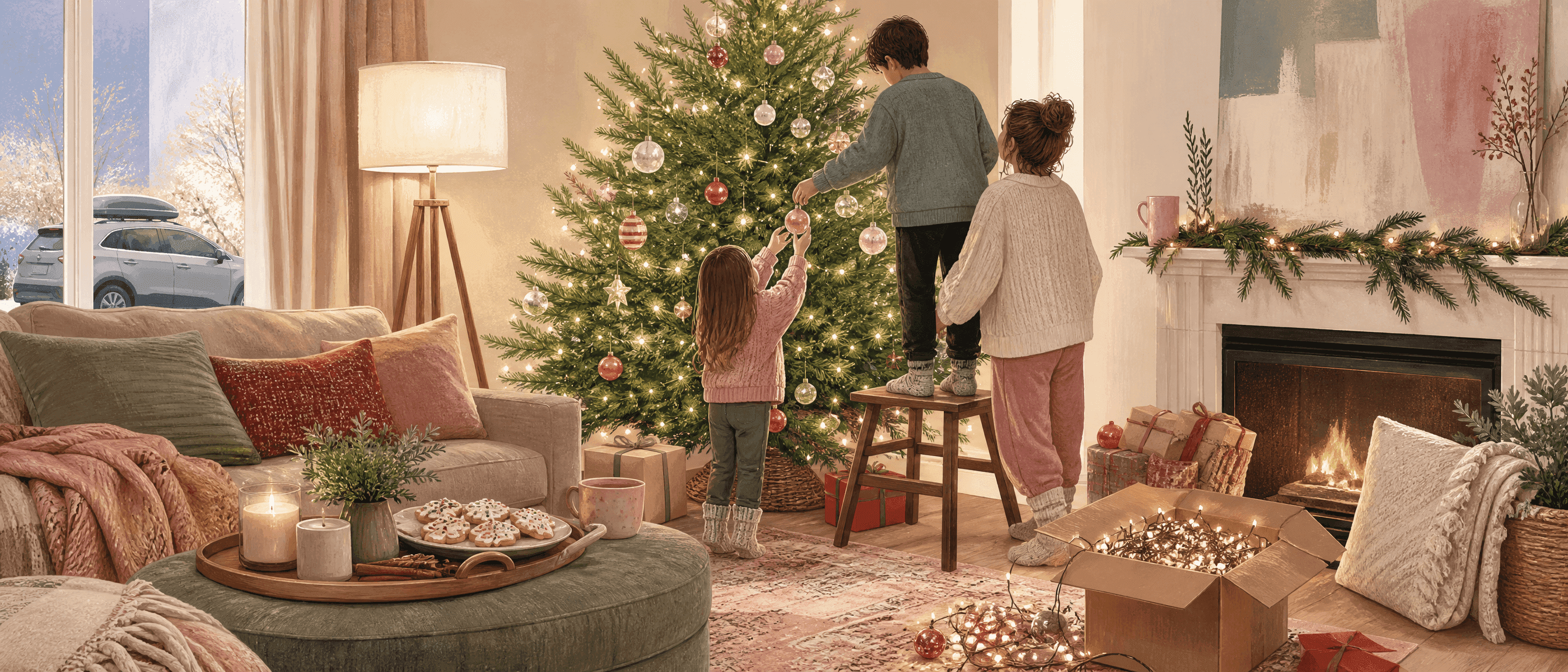 Noël